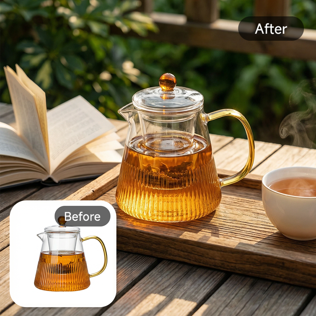 outdoor lifestyle images