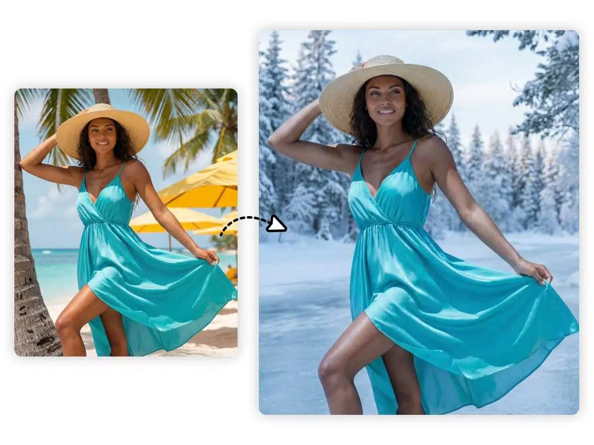 ai outfit generator free