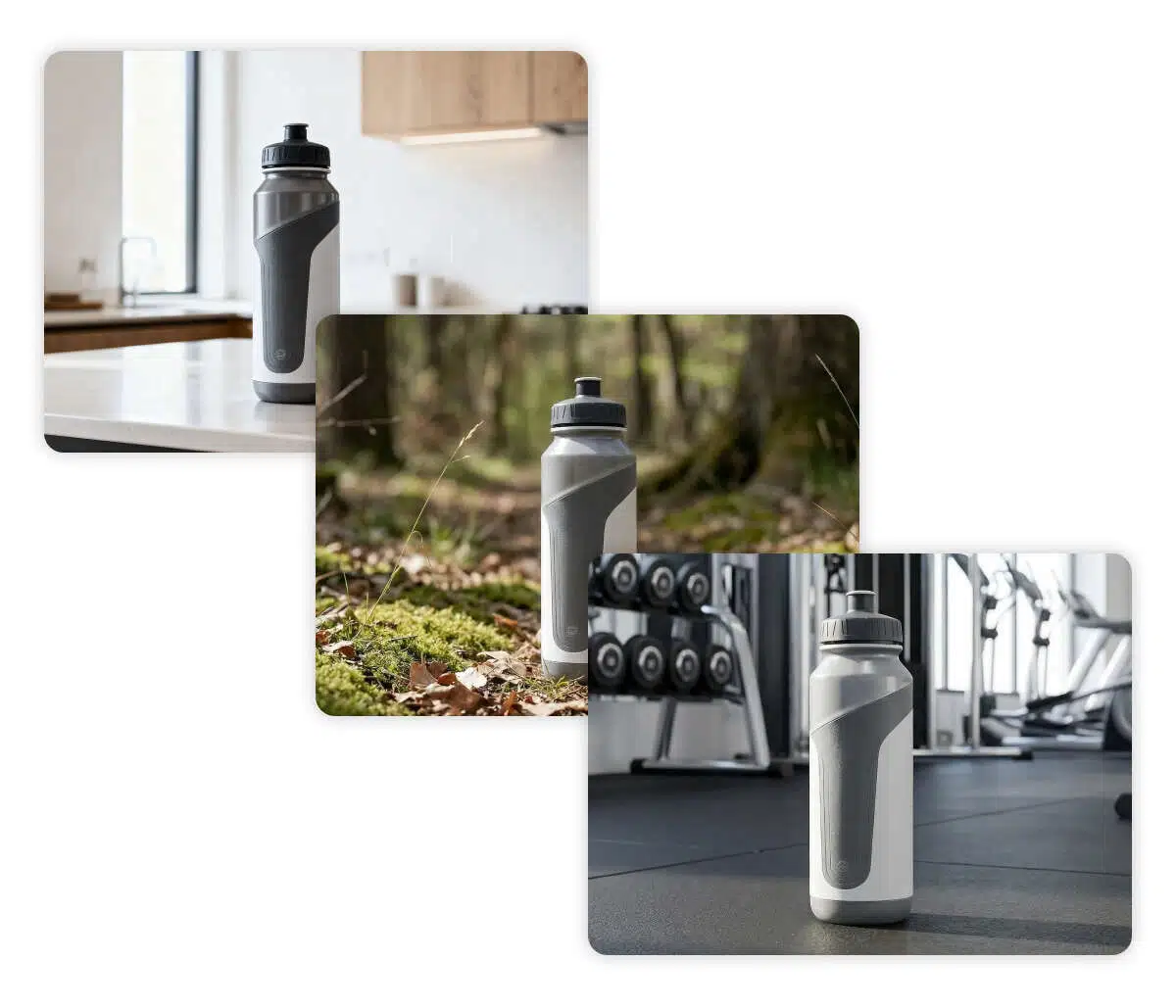 e-commerce design ai