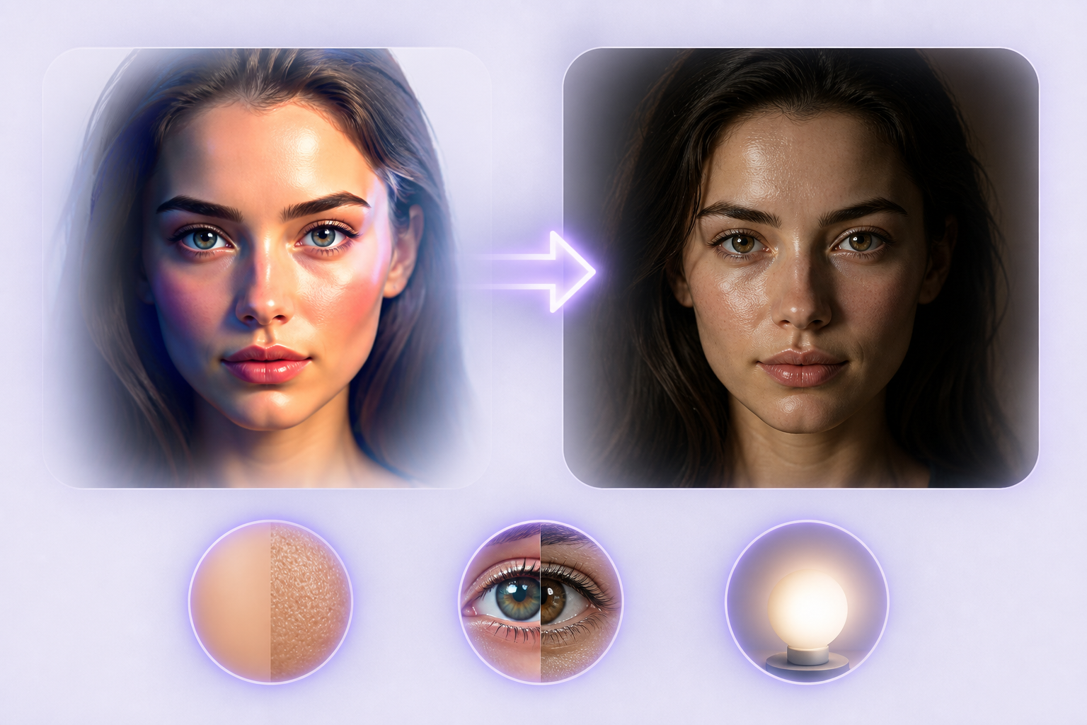 seedance ai generation seedance ai generation