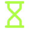 icon2