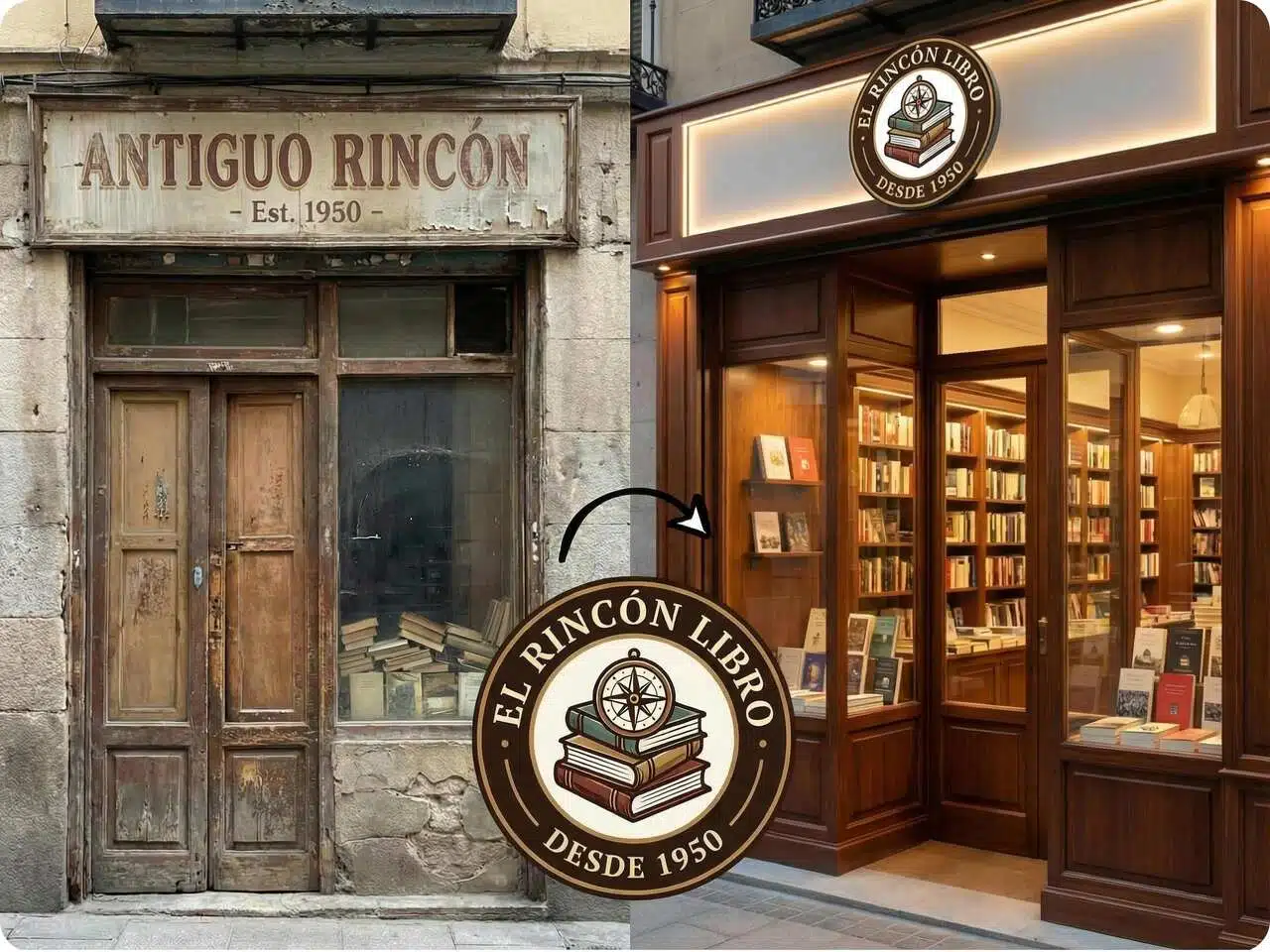 Preview Eye-Catching Store Displays