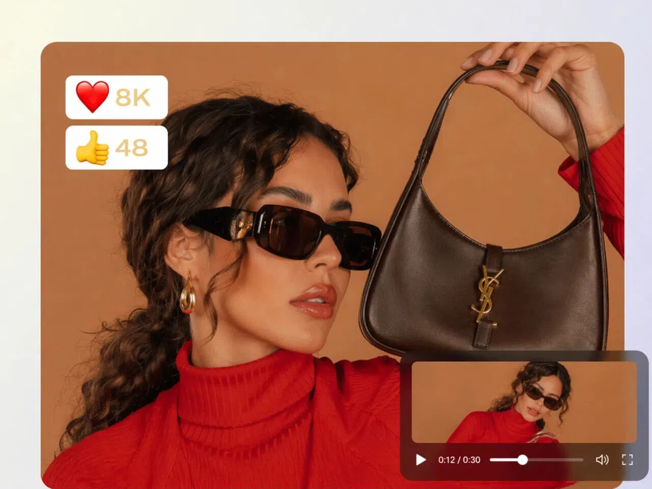 Test More Products Faster with Instant Video Ad Variations