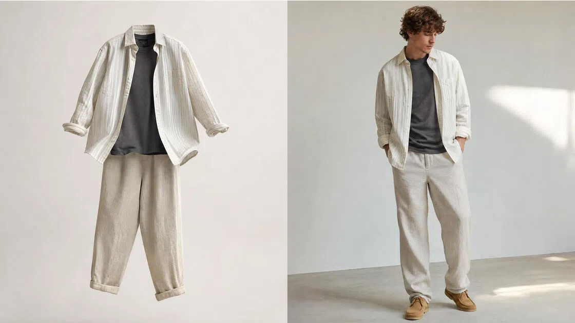 ai try on clothes tools
