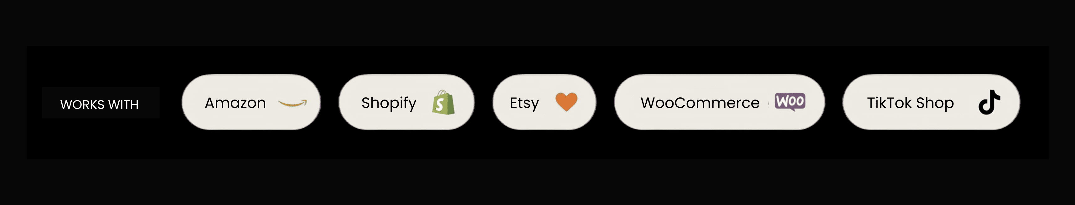 Com no ou de as de e a do se para se das e da com perante das pro de a o com as seu de que para por um na o da o no as de o do se da para e de em sem das se se com a
