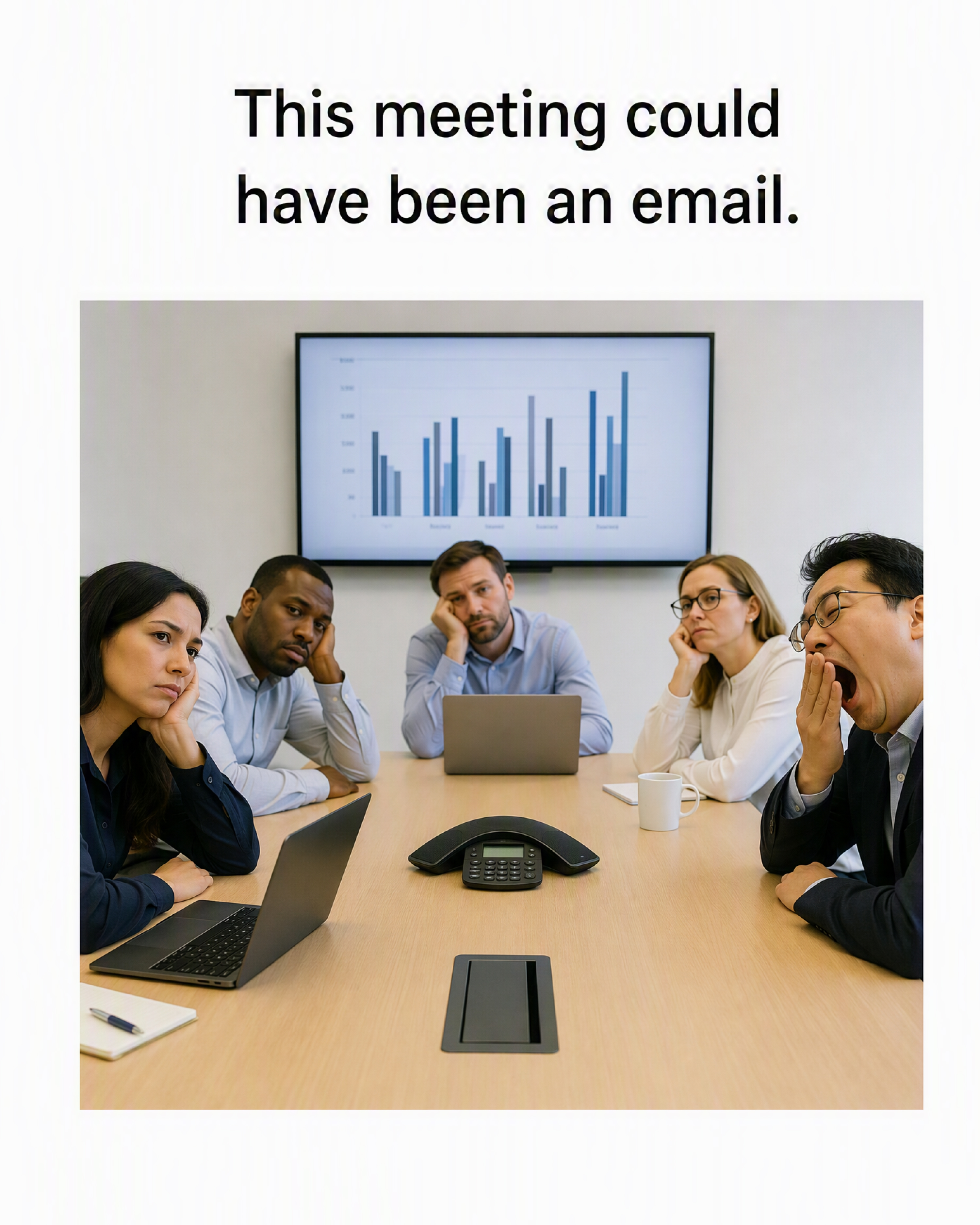 ai meme image