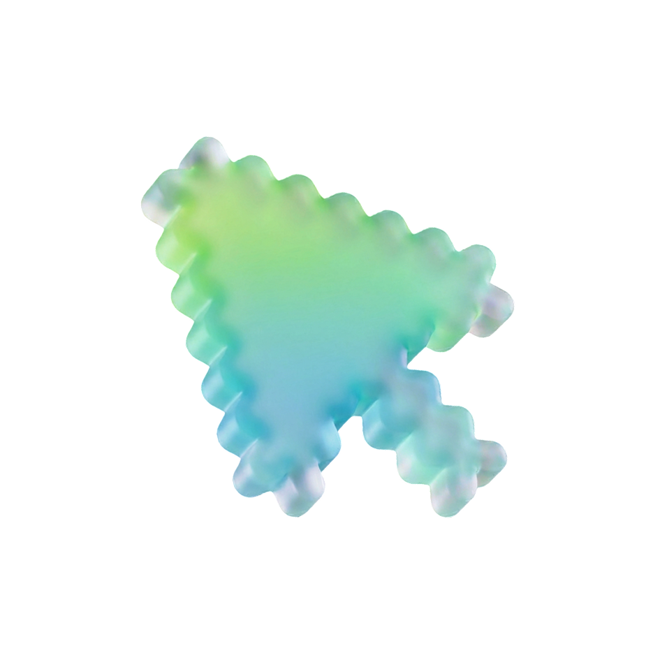 3d icon3