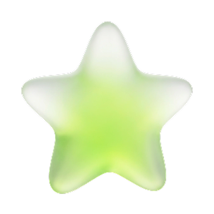 3d icon12