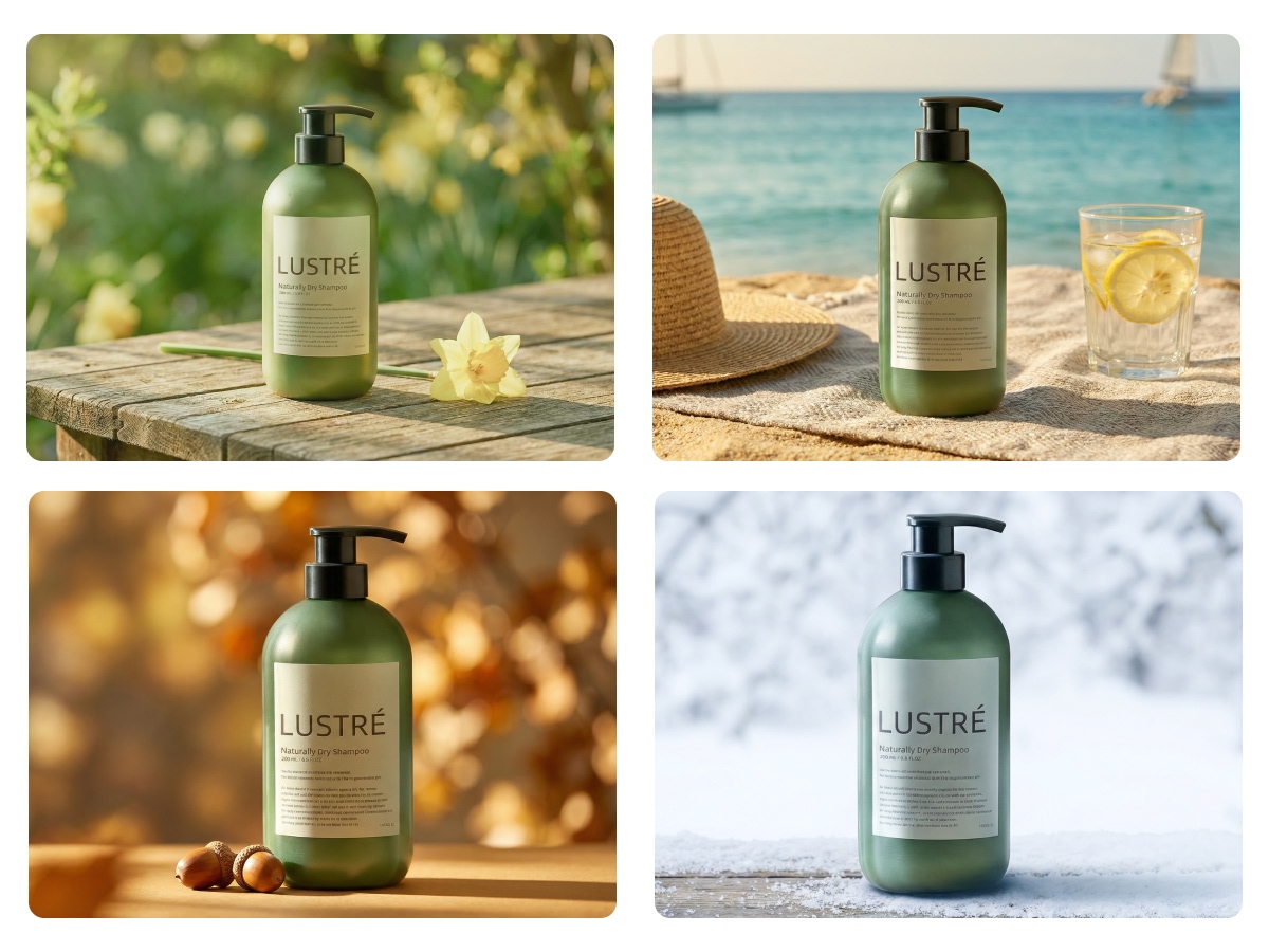 Best AI Tool to Change Background Color Free