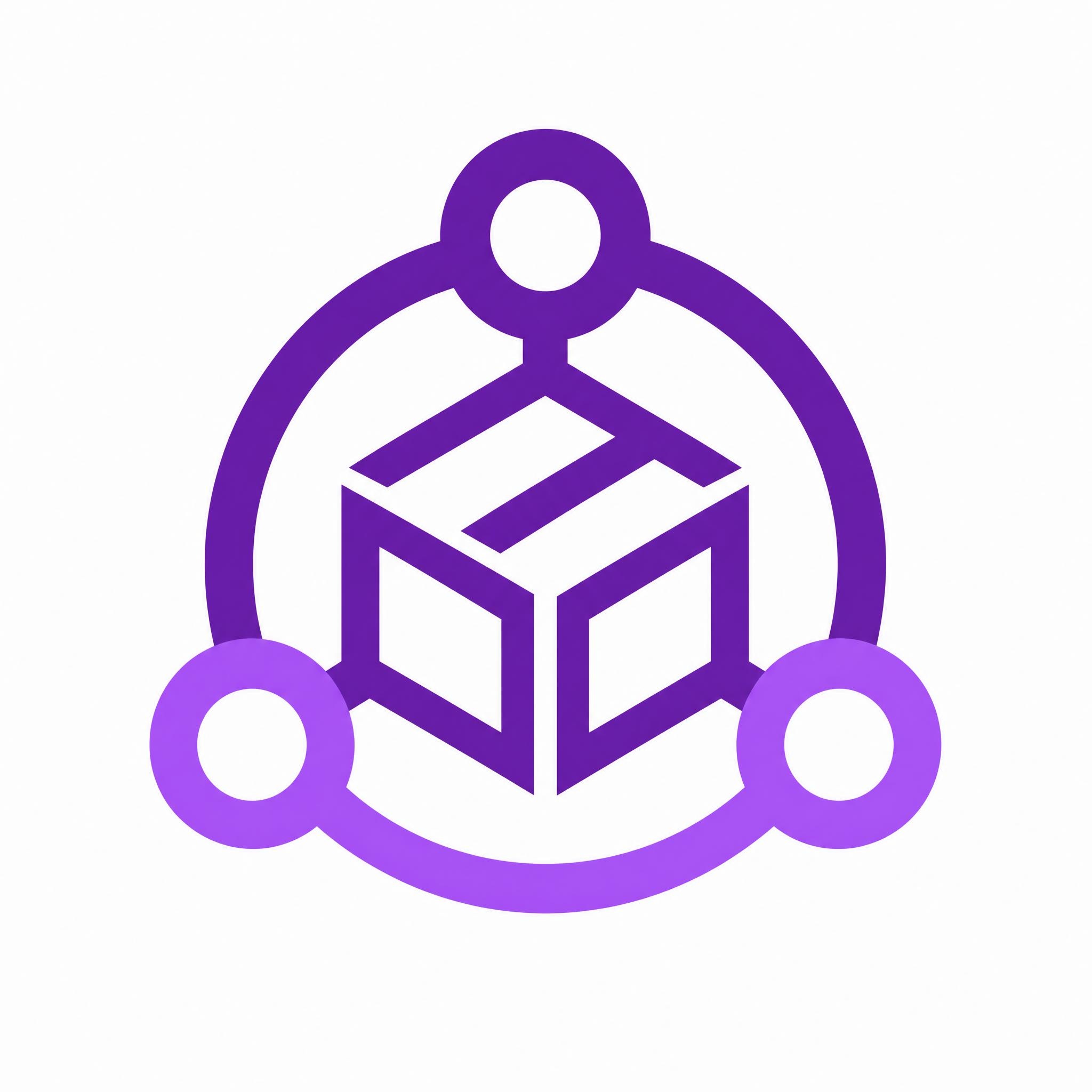 AI Auto-Generates Product Lifestyle Scenes