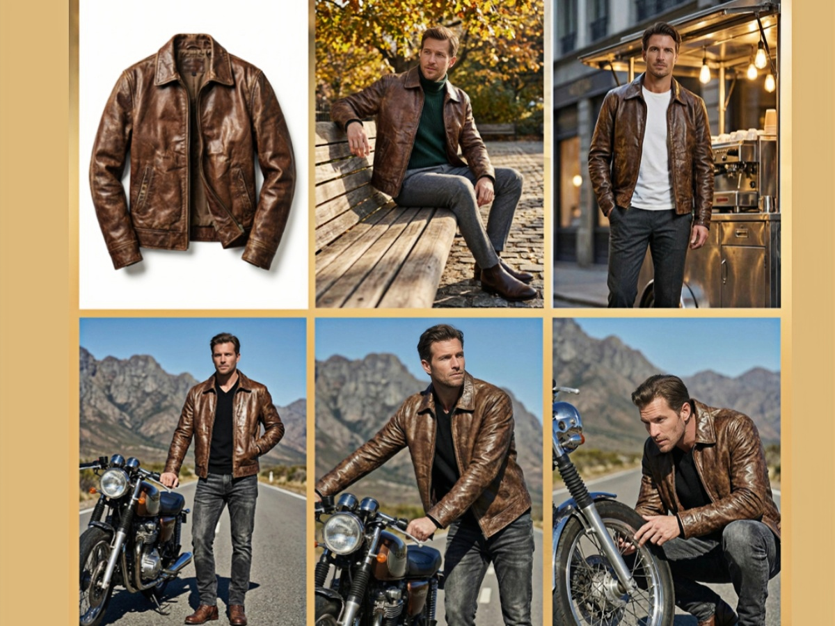 batch generation model images