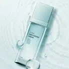 designkit image sample lotion