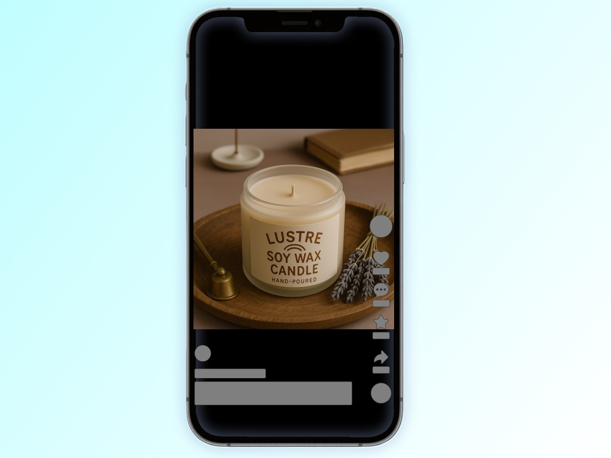 image background hd free online