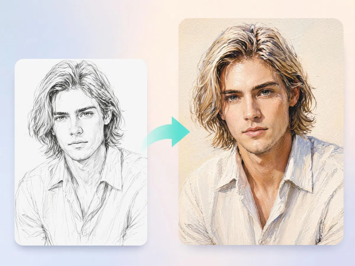 Keep Your Sketch Structure Intact