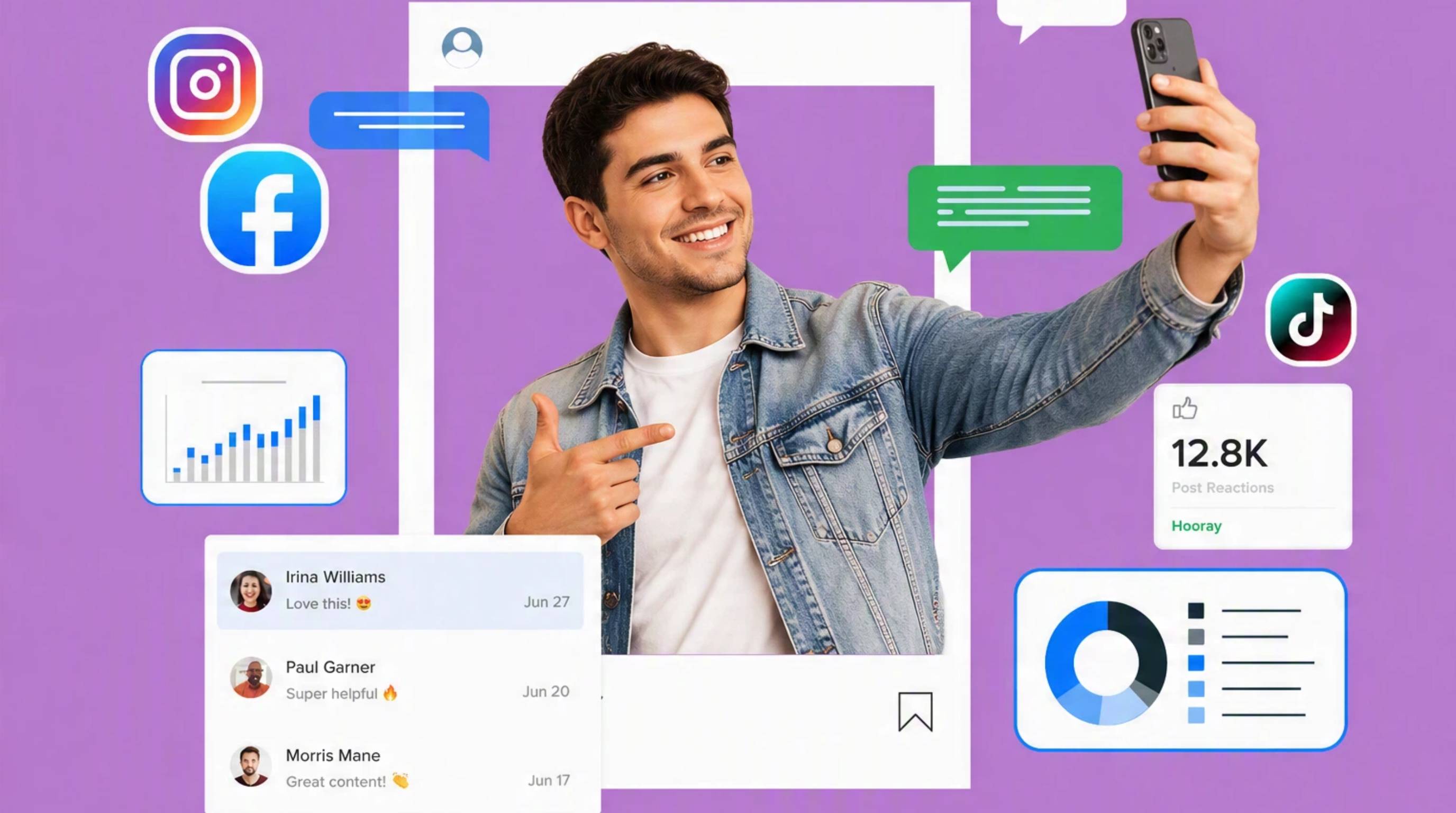 influencer marketing