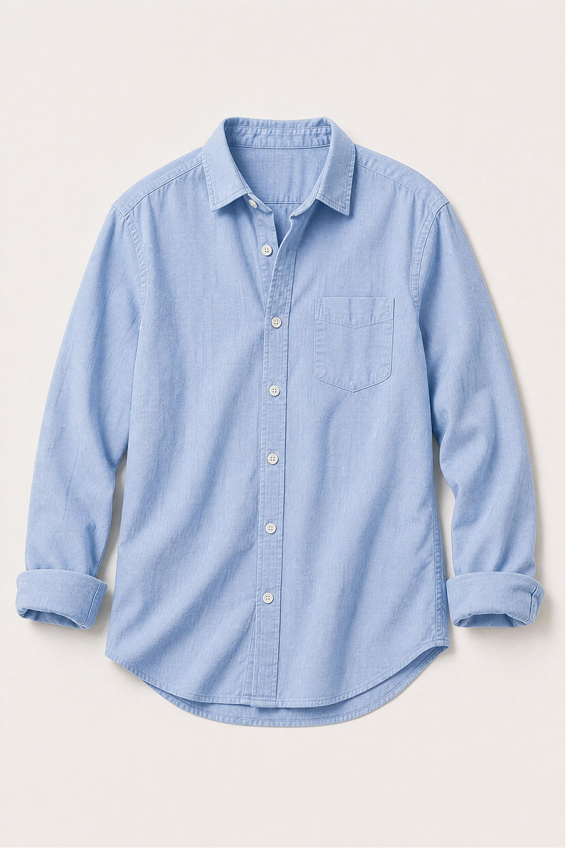 shirt photo
