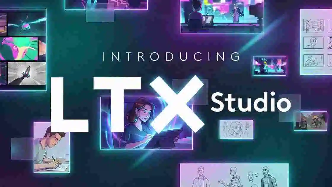 LTX Studio Review: Is This AI Filmmaking Platform Worth Using in 2026?