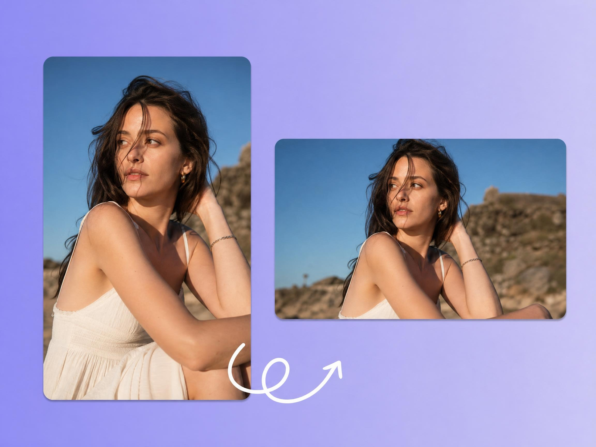 Deliver Print-Ready Client Photos Faster