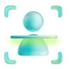 Skip Manual Tracing in Photoshop