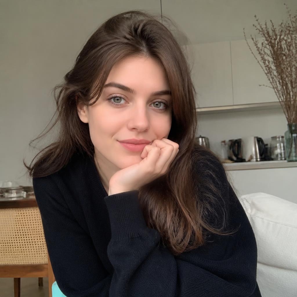 Camille Laurent