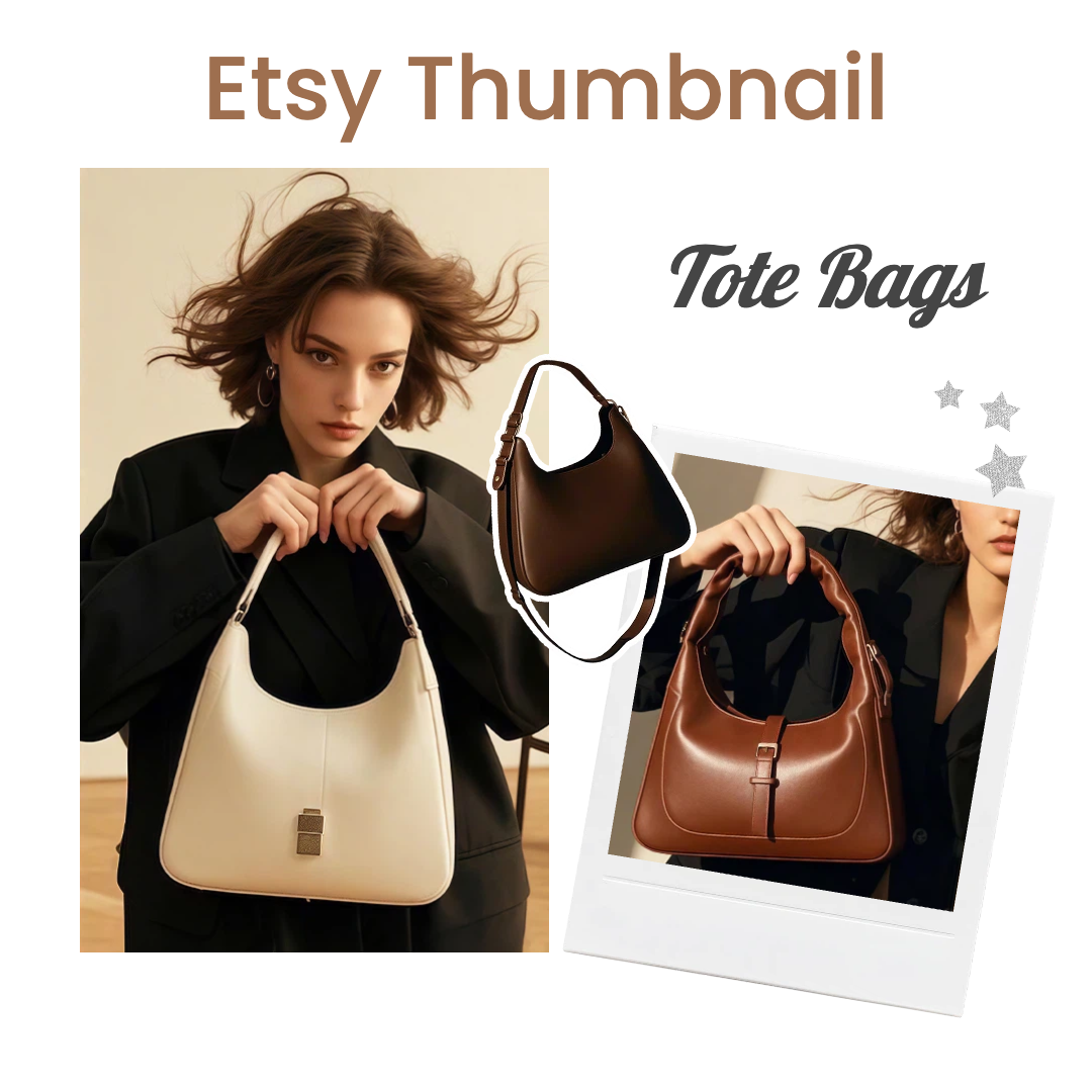 tote bags etsy thumbnail