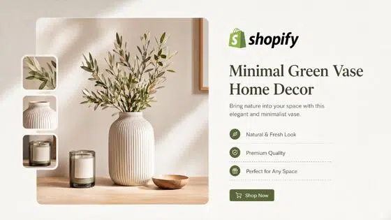 Optimize image size for Shopify