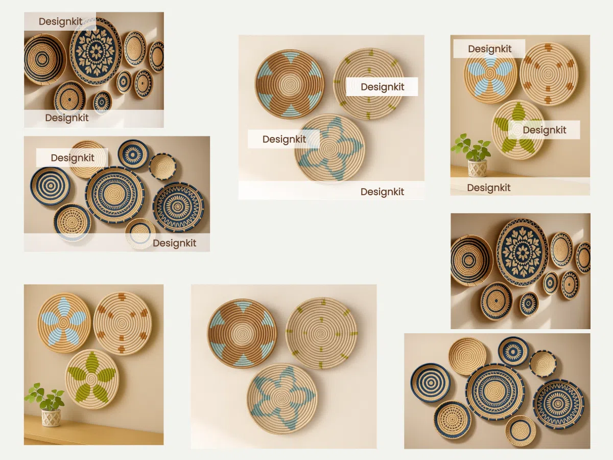 bulk watermark remover