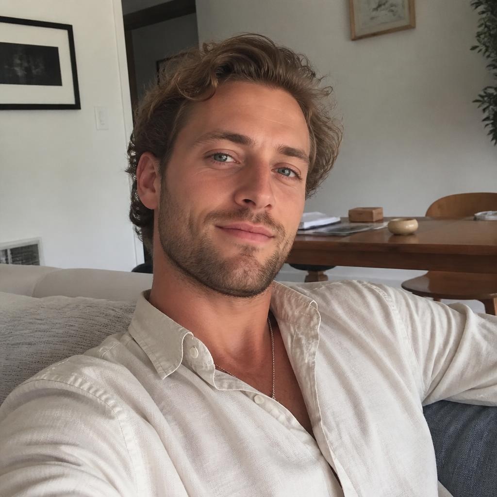 Luka Duncan