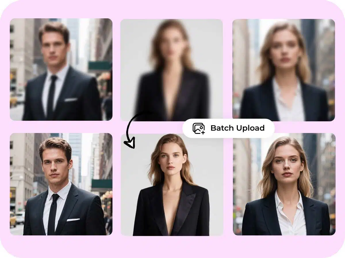 bulk-image-enhancer-feature