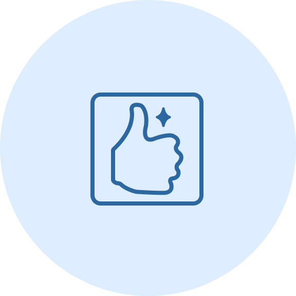 Designkit icon