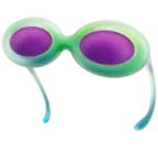 3d icon4