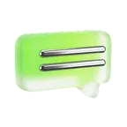 3d icon11