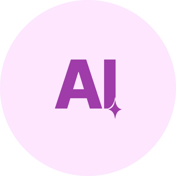 Best AI Tool to Change Background Color Free