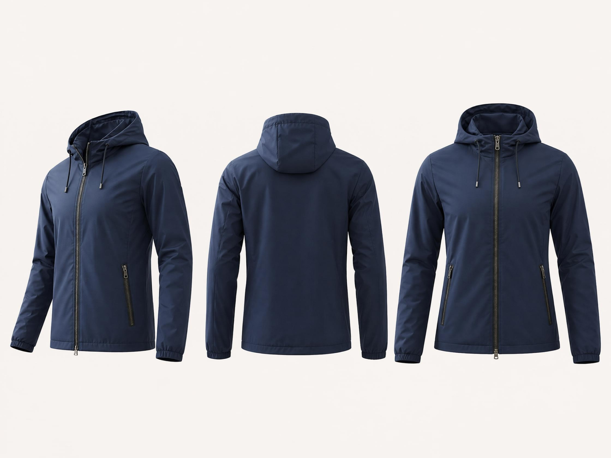 Maintain Visual Consistency Across Your Entire Product Catalog