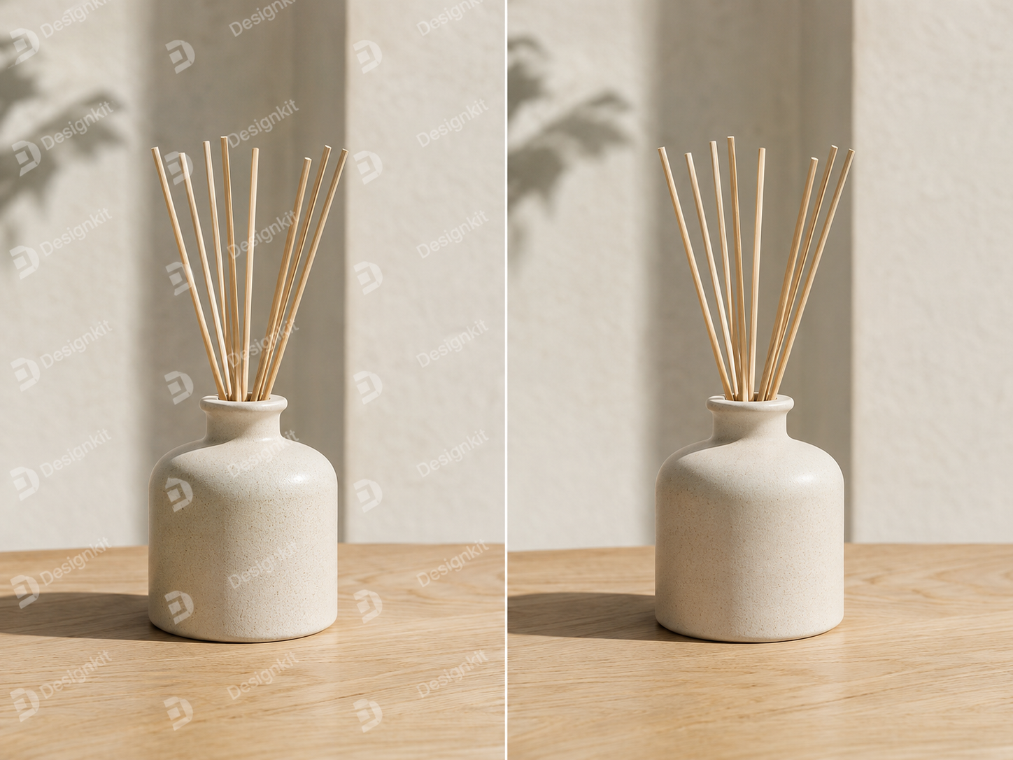 Preserve Image Quality and Details