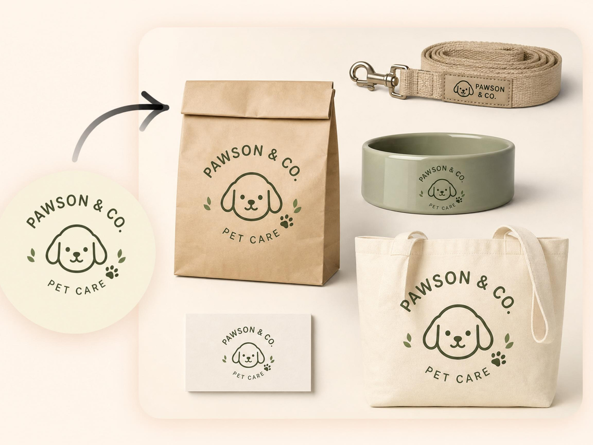 Preview Mug, Poster, and Packaging Mockups Before You Sell