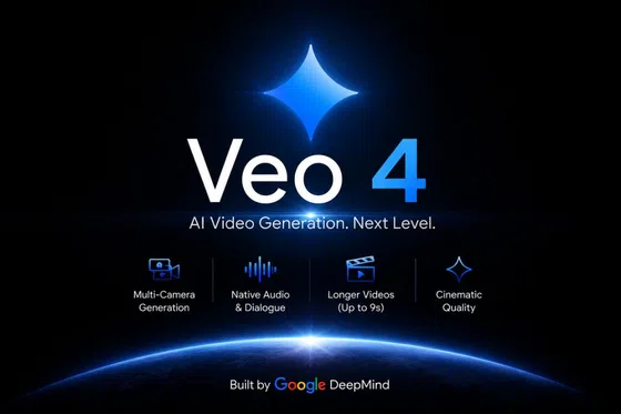 ai video workflow