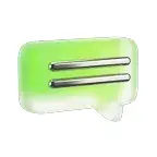 3d icon11