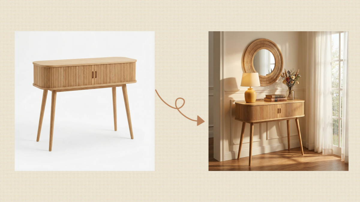 high-converting lifestyle product image