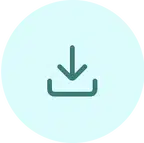 designkit icon