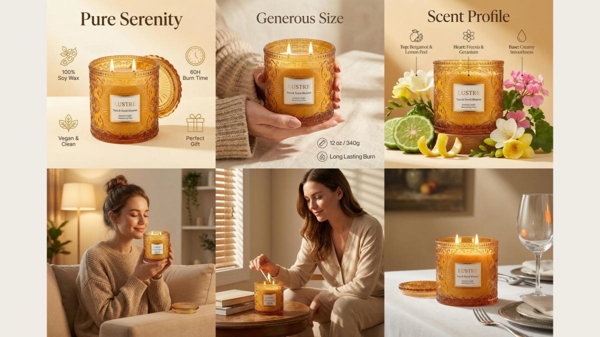 amazon listing photos