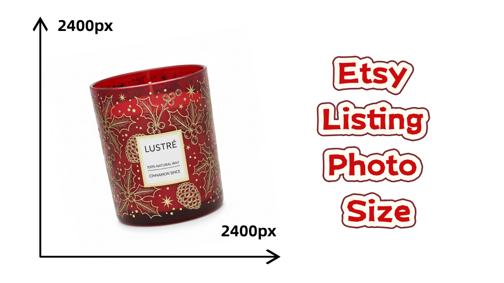 etsy listing photo size