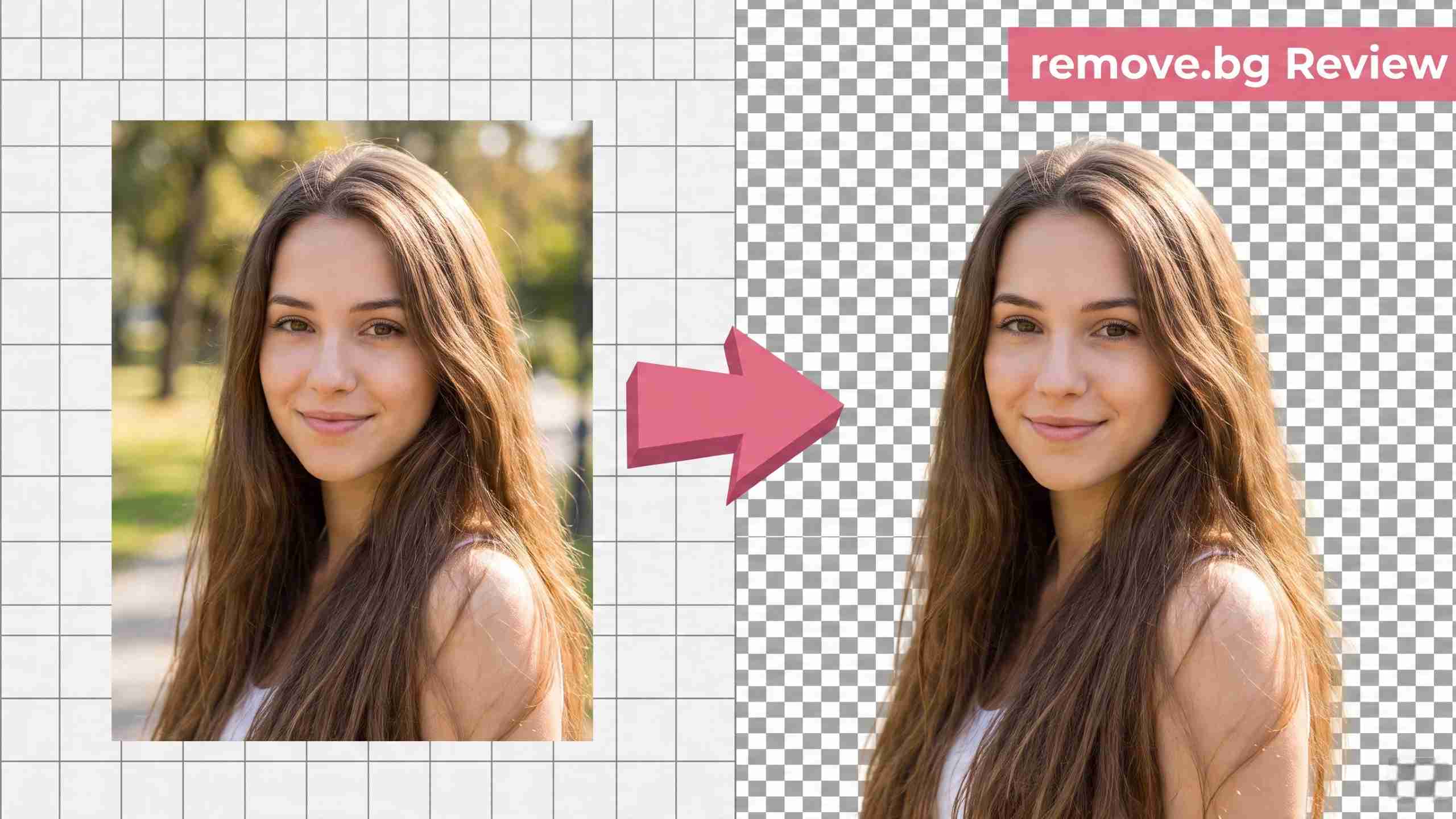 remove bg