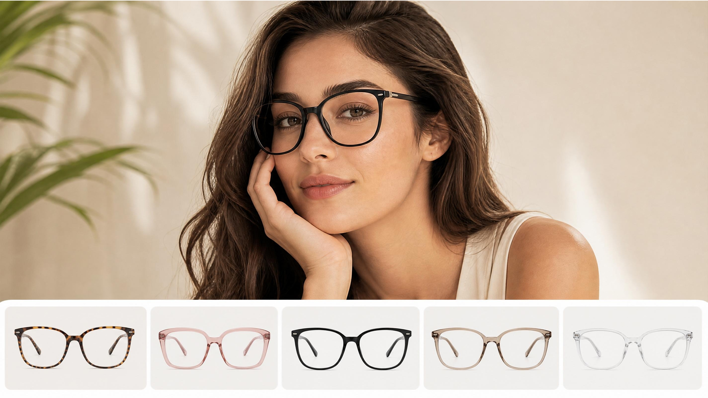 free virtual glasses try-on online free virtual glasses try-on online