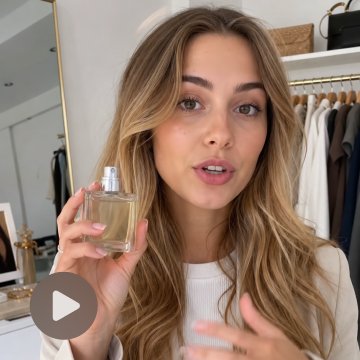 Product Sales Videos
