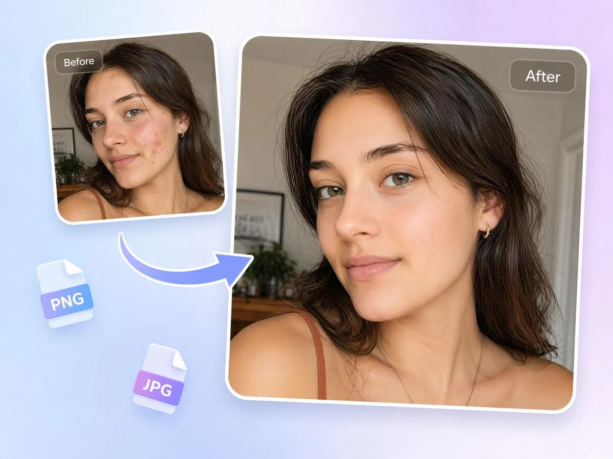 Preview Before You Download
