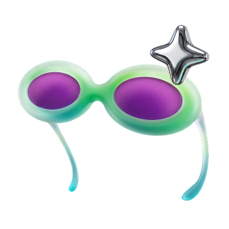 3d icon19