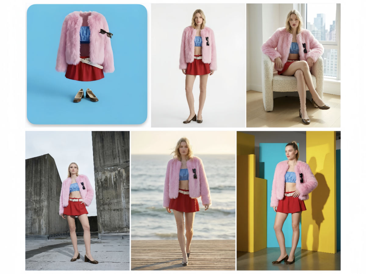 Snipaste_2026-04-08_17-09-36