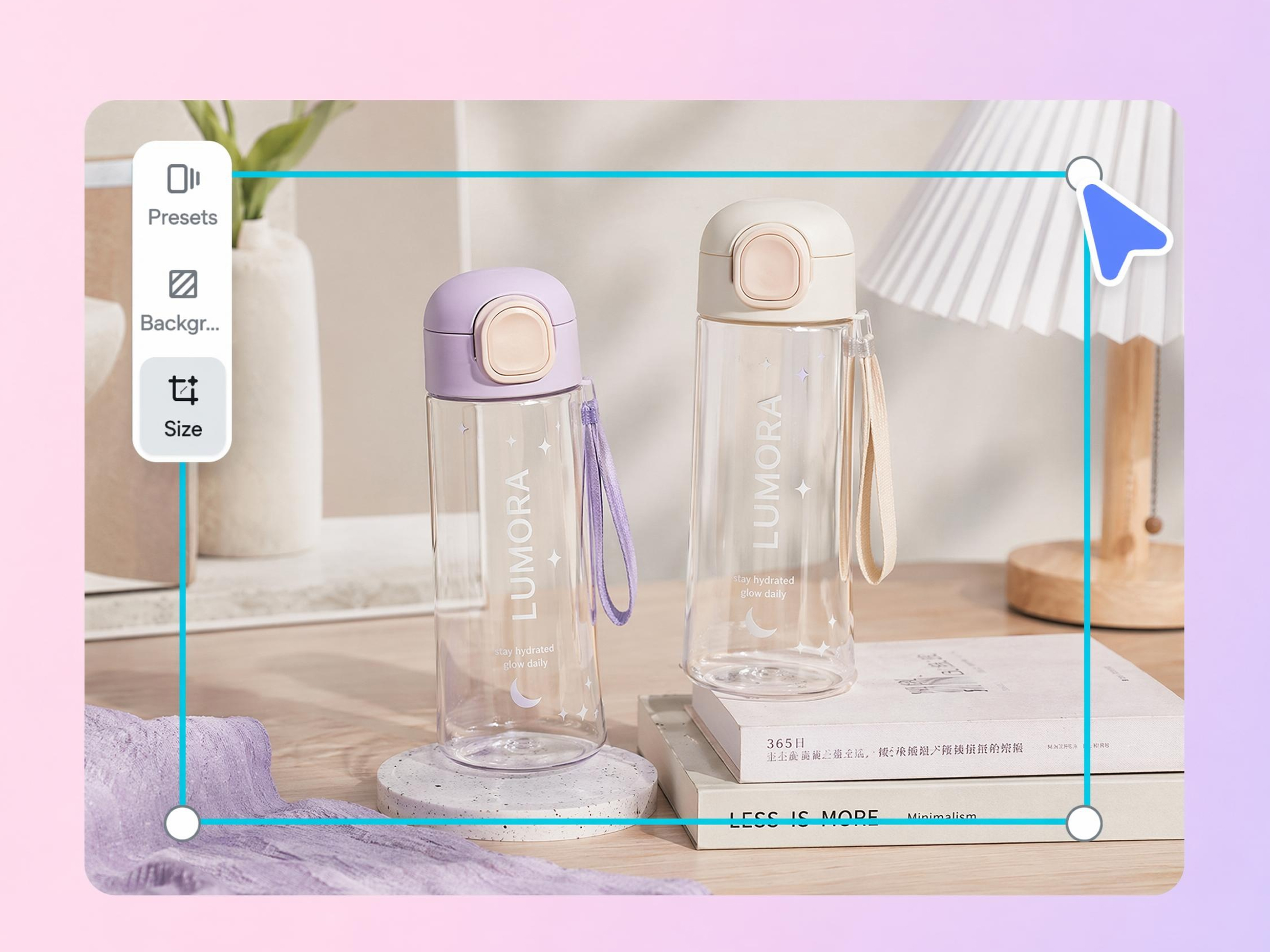 Optimize Images Before Publishing