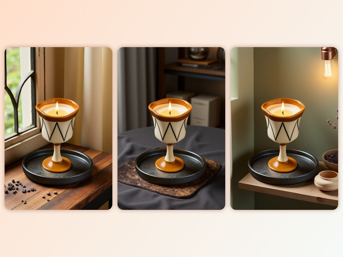 product background hd free